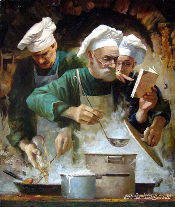 Reprofilare