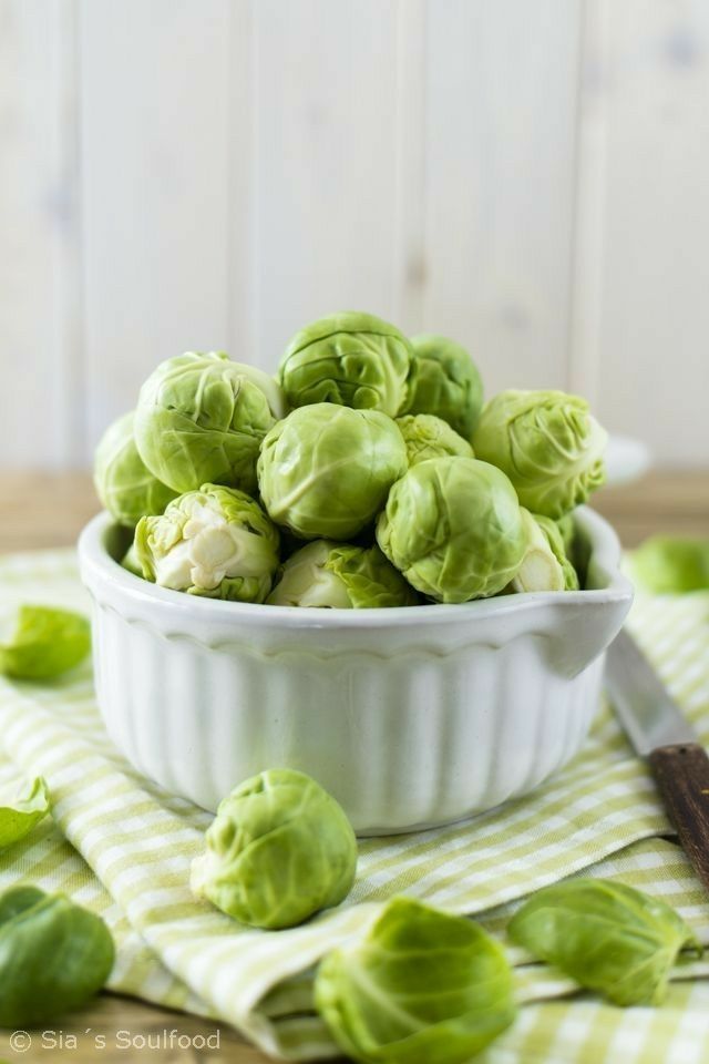 Fabula cruciferă