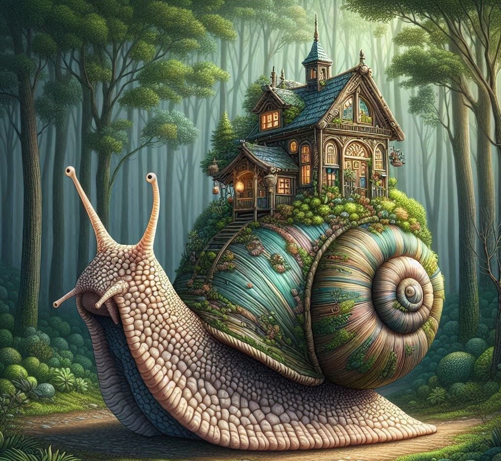 Utopie