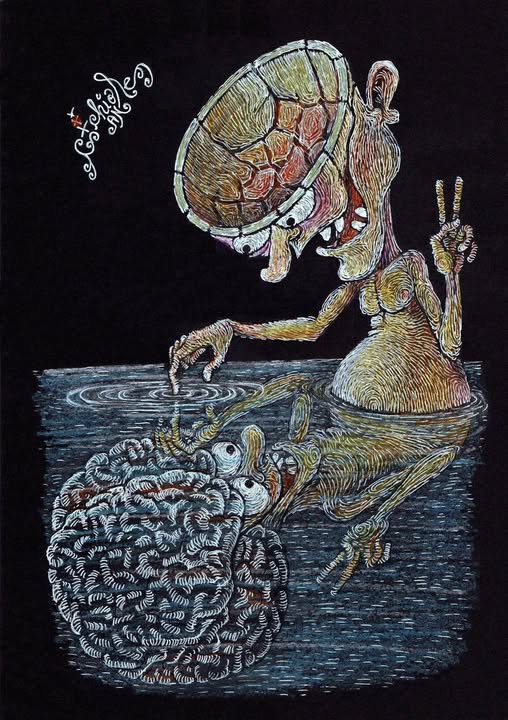 Viceversa