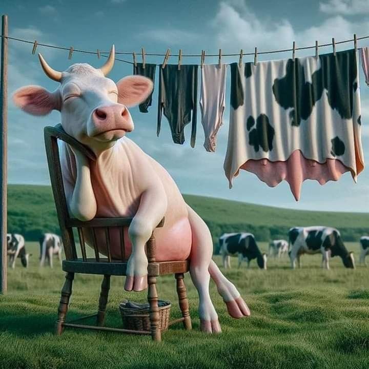 Fabulă cu silicoane