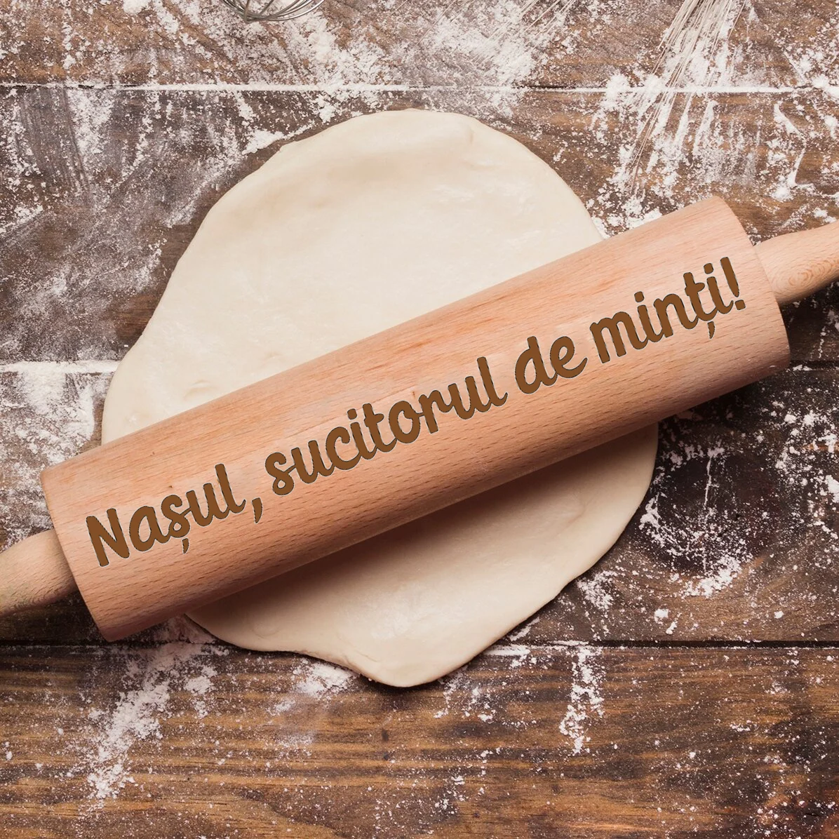 Sărbători cu ghinion