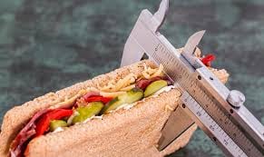 Dieta perfectă