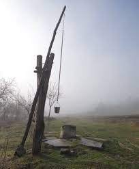 Ispășire