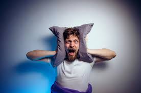 Insomnie
