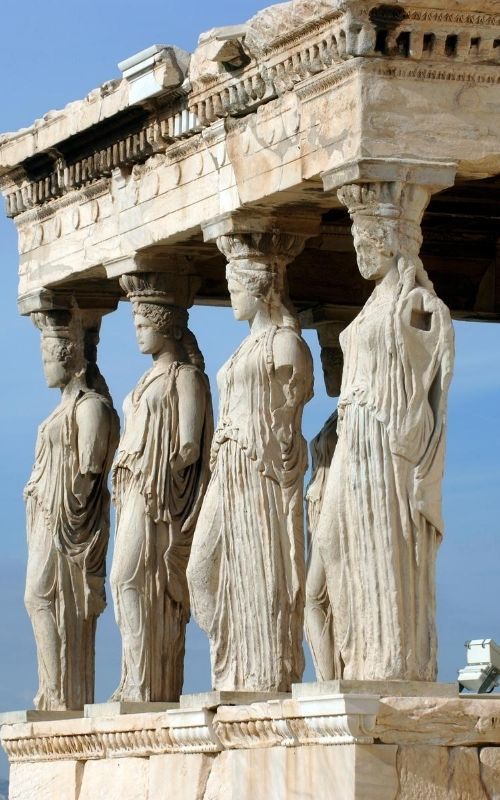 Fabulă mitologică