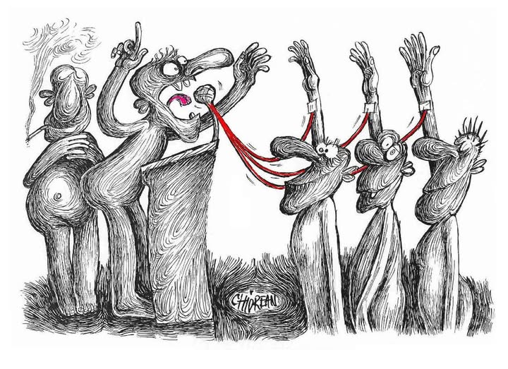 Manipulare