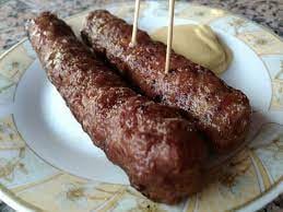 Marfă de Brăila