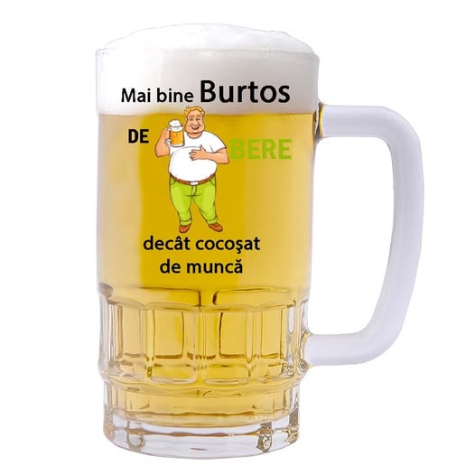 Generozitate