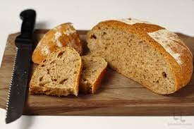 Dietă fără pâine