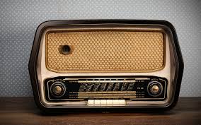Radioul