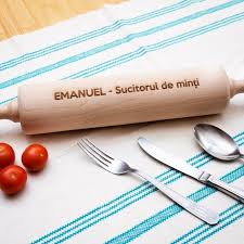 Prevederea- mama înțelepciunii