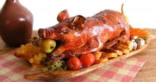Echivalență