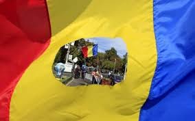 Drapelul Revoluției